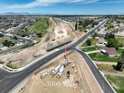 hdrwestdaviscorridorconstruction4 hdrwestdaviscorridorconstruction4