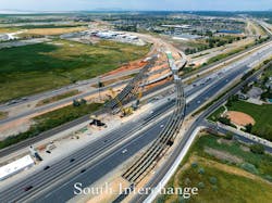 hdrwestdaviscorridorconstruction3 hdrwestdaviscorridorconstruction3