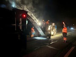 crews_and_equipment_moving_rumble_strips