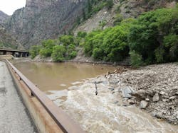 copy_of_20210801_100426