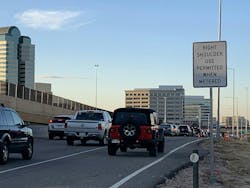 65f1b6641418f3001ed314a1 Shoulder Use 1 1