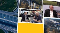 Infrastructure Insider Interview: Ep