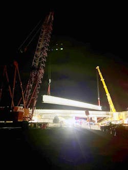 65f83e2a68141a001e588a7c Fla Bridge 2250 All Family