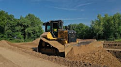 65faef091ba14e001ec3802f 2310078 Amn Gci 24 Spec Med Dz Final 65faef091ba14e001ec3802f 2310078 Amn Gci 24 Spec Med Dz Final