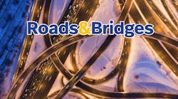 Roads & Bridges Convention Corner: World of Asphalt Part 2