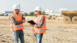 6605bb0ad8917f001eac88c4 Dreamstime L 177866793