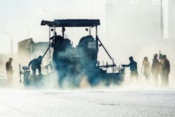 6606c7e7ec6e17001e984e78 Dreamstime L 45809420