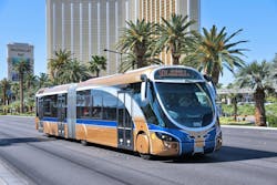 660c0b61a4a37f001e398a79 Dreamstime L 54042583