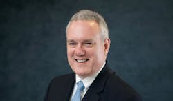 661016b60ba573001e483868 Jonstraw Web