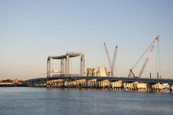 6617ebcd2a581b001f68647d Dreamstime Xxl 12703771