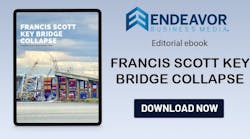 66183302ab2d84001ec3232c 6616e19d486a9b001ebaf7d6ebmkeybridgeebook 0424 Dig