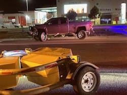 2024_wzaw_enwsltr_tdi_article_photo_2