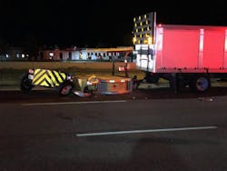 2024_wzaw_enwsltr_tdi_article_photo_1