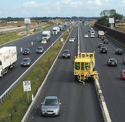 661948c0cba113001e3cee5e Road Zipper Traffic600px