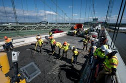 662fe8221c2c1d001ebbad1c Chryso109231181