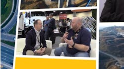 Infrastructure Insider Interview: Ep