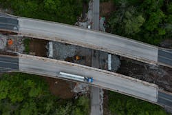 6632485161171b0008cc9d9d Dreamstime Xxl 217936405