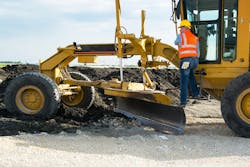 663249f2d76f7800083d1610 Dreamstime Xxl 44087917