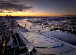 6638d582275494000887a6af Csy1a