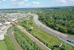 6638d8fd59832e000811bd36 Dji 0077