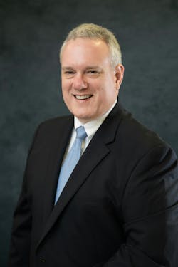 663b72fccb1ba036413ccd9e Jonathan Straw