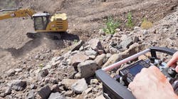 663bc75ca9265c8105676d55 2310078 Amn Gci 24 Spec Med Mgm Lead V3 663bc75ca9265c8105676d55 2310078 Amn Gci 24 Spec Med Mgm Lead V3