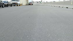 66426bfbaff58113d366696c Grooving Cmyk