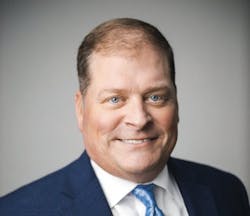 66426c30d12ea58049f2d82d Duit Small