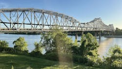 66426ce12b82454d7648e275 Img E1736 Overall Bridge View