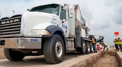 6646189251d3376797dca7aa Roadsbridges Contentsyndication Featured Image 154 6646189251d3376797dca7aa Roadsbridges Contentsyndication Featured Image 154