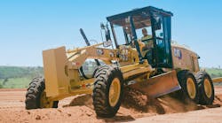 66466fa91f6aa261018880cf 2310078 Amn Gci Spec Med Mg 2 Final 66466fa91f6aa261018880cf 2310078 Amn Gci Spec Med Mg 2 Final