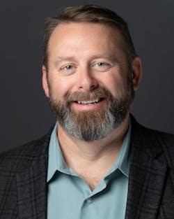 664e0668f05dba57f4c4adbf Apta Expo 2023930