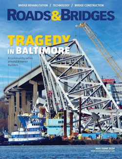 May/June 2024 cover image