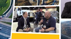 Infrastructure Insider Interview - Ep