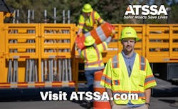 665f709429759b4da0c6ef78 Atssatraining