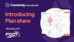 66830d0dff01173fcabe6512 1719860142 8115 Digital Ads V2 Articleimage