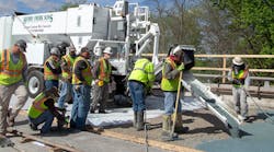 668ecf19a9a9f8f4220f5799 Henryfrerksons Bridgelatex 1540x800 668ecf19a9a9f8f4220f5799 Henryfrerksons Bridgelatex 1540x800