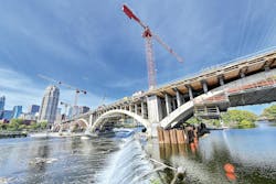 669a782b13f88f5a579f4536 3rd Avenue Bridge 1