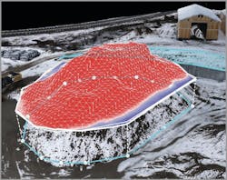 669a7ab713f88f93d99f4670 Quantity Verification Cmyk 669a7ab713f88f93d99f4670 Quantity Verification Cmyk