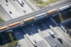 669e69f86d20b8a2903d69b7 107 Copy 1