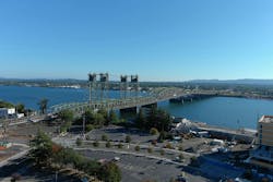 669ea887d430024e2f93fa1d Bridge Aerial 03