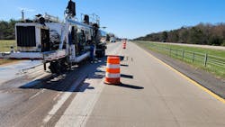 669fb338fd9d6cfe7e600a62 I35 Minnesota Concrete Overlay 1 Courtesy Matt Zel