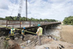 66a139dce9446517c9463ce9 I10 Widening Wolf River Bridge 4 66a139dce9446517c9463ce9 I10 Widening Wolf River Bridge 4