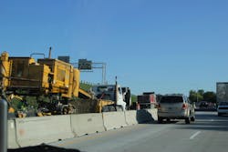 66a258550f3232ac002392d4 Dreamstime Xxl 105185800