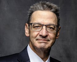 66a294222a15e2816210f908 Pat Jones Ibtta 66a294222a15e2816210f908 Pat Jones Ibtta