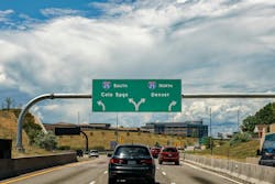 66a3b3bb256088a89b55d191 Dreamstime Xxl 251327917