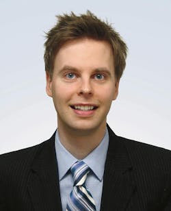 66a7943993075b0d418e5d99 Davidmatthews