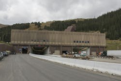 66a7bf510945996d96e445c0 21004314544 213771ea07 5k