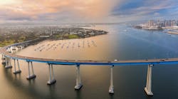 66a8f7be678e5997ff730403 733506webbnropenbridge1540x800 0001 2