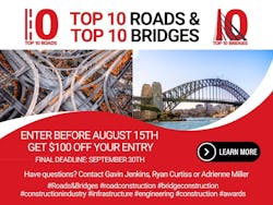 66a93afc9178e27167eabee7 Rb Top10 Social 1024x768